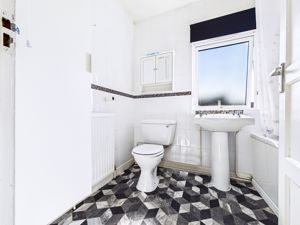 Photo 11- click for photo gallery